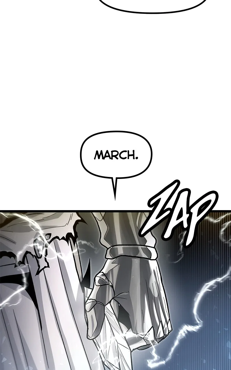 God Tribe Chapter 58 – Page 70