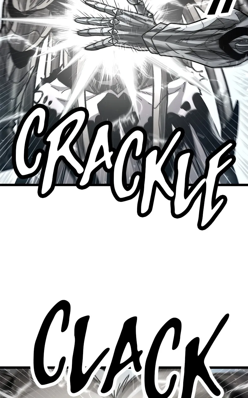 God Tribe Chapter 58 – Page 74