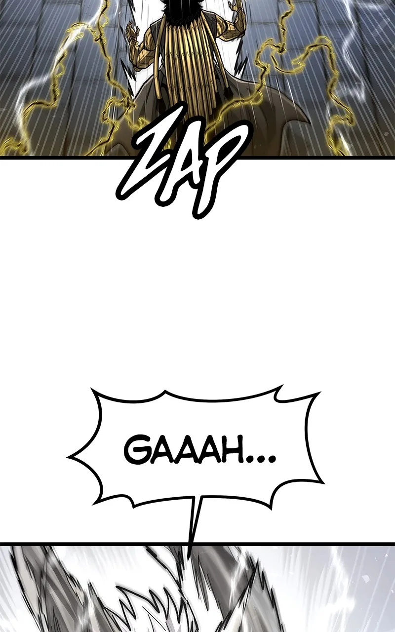 God Tribe Chapter 58 – Page 78
