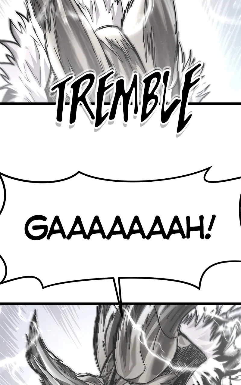 God Tribe Chapter 58 – Page 79