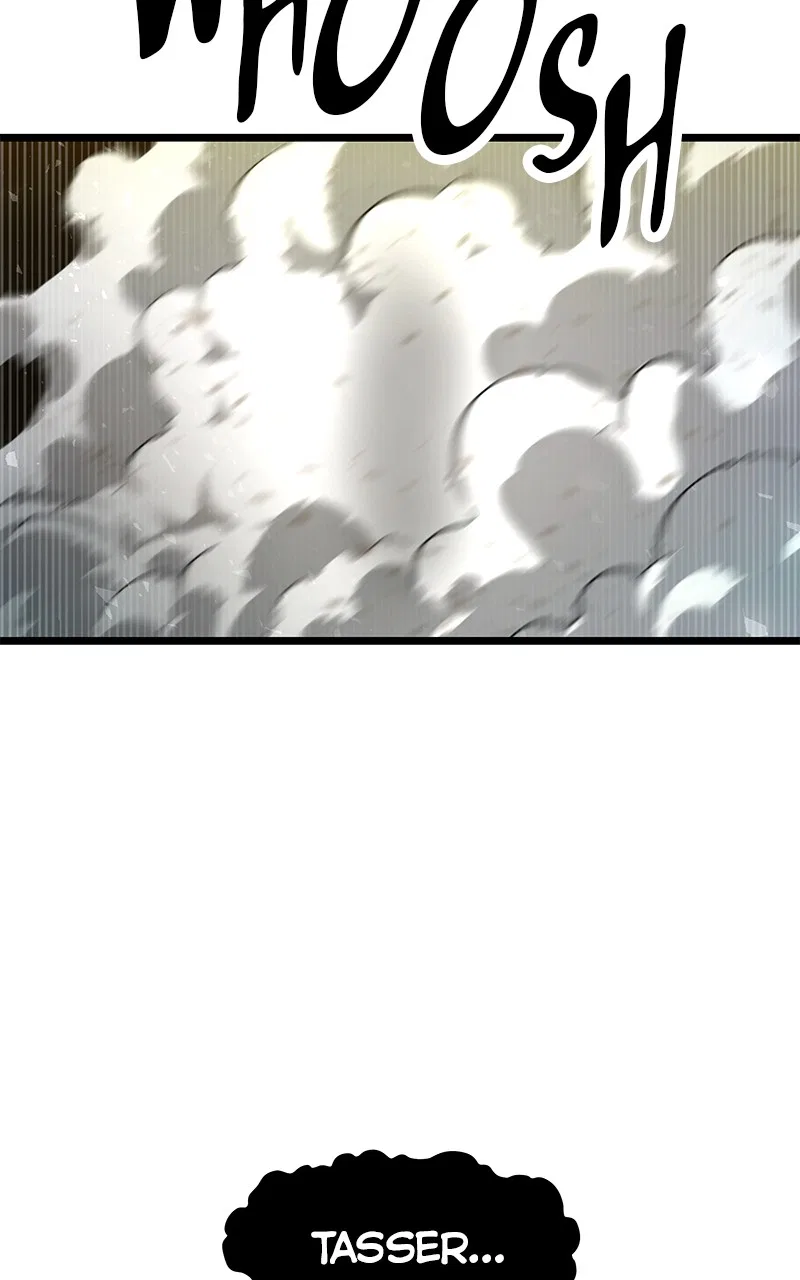 God Tribe Chapter 58 – Page 84