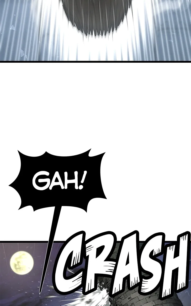 God Tribe Chapter 58 – Page 106