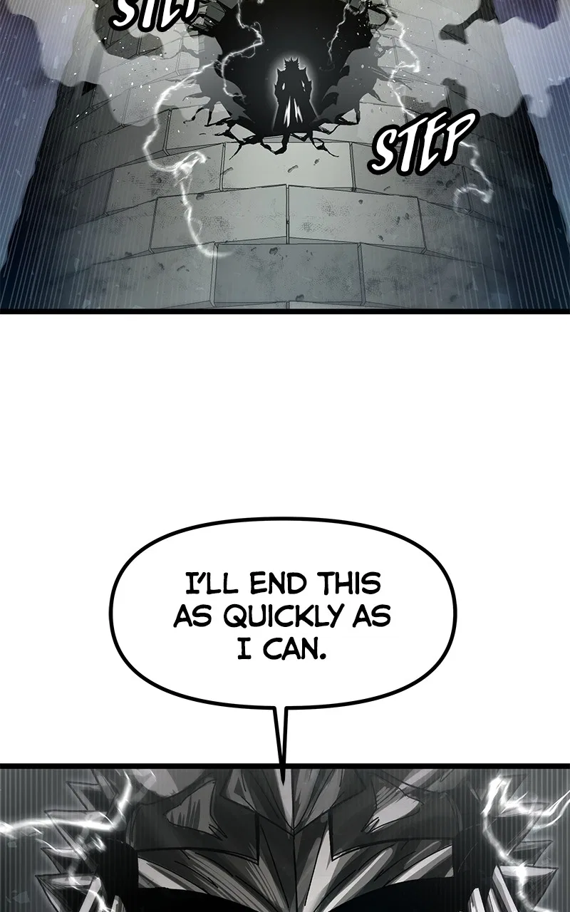 God Tribe Chapter 58 – Page 112