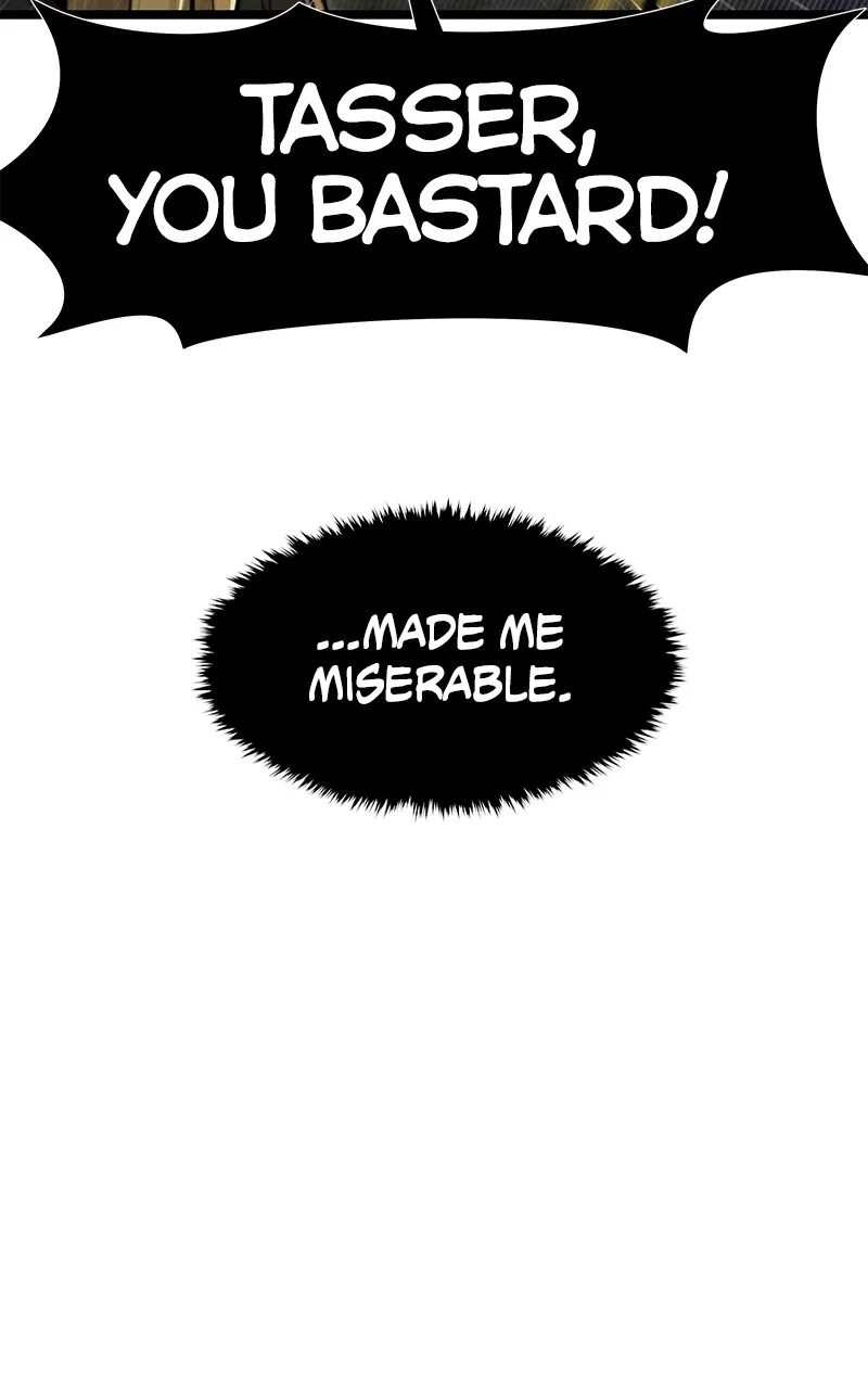 God Tribe Chapter 58 – Page 116