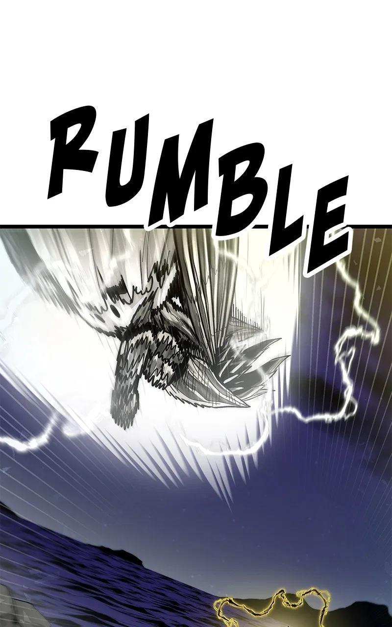 God Tribe Chapter 58 – Page 118