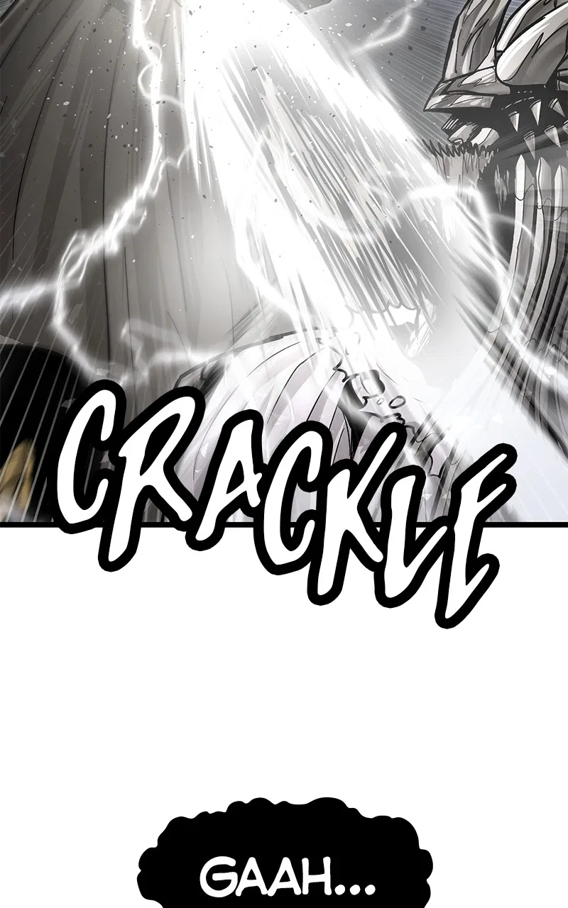 God Tribe Chapter 58 – Page 123