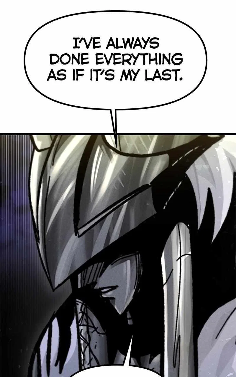 God Tribe Chapter 57 – Page 5