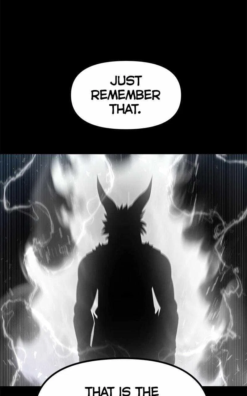 God Tribe Chapter 57 – Page 10