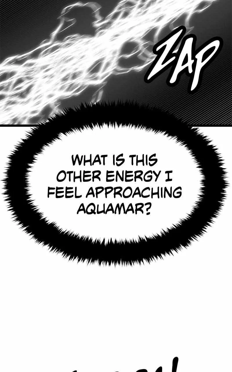 God Tribe Chapter 57 – Page 33