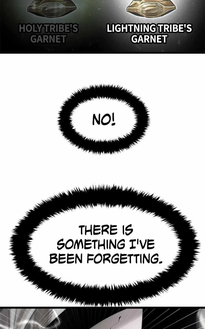 God Tribe Chapter 57 – Page 36
