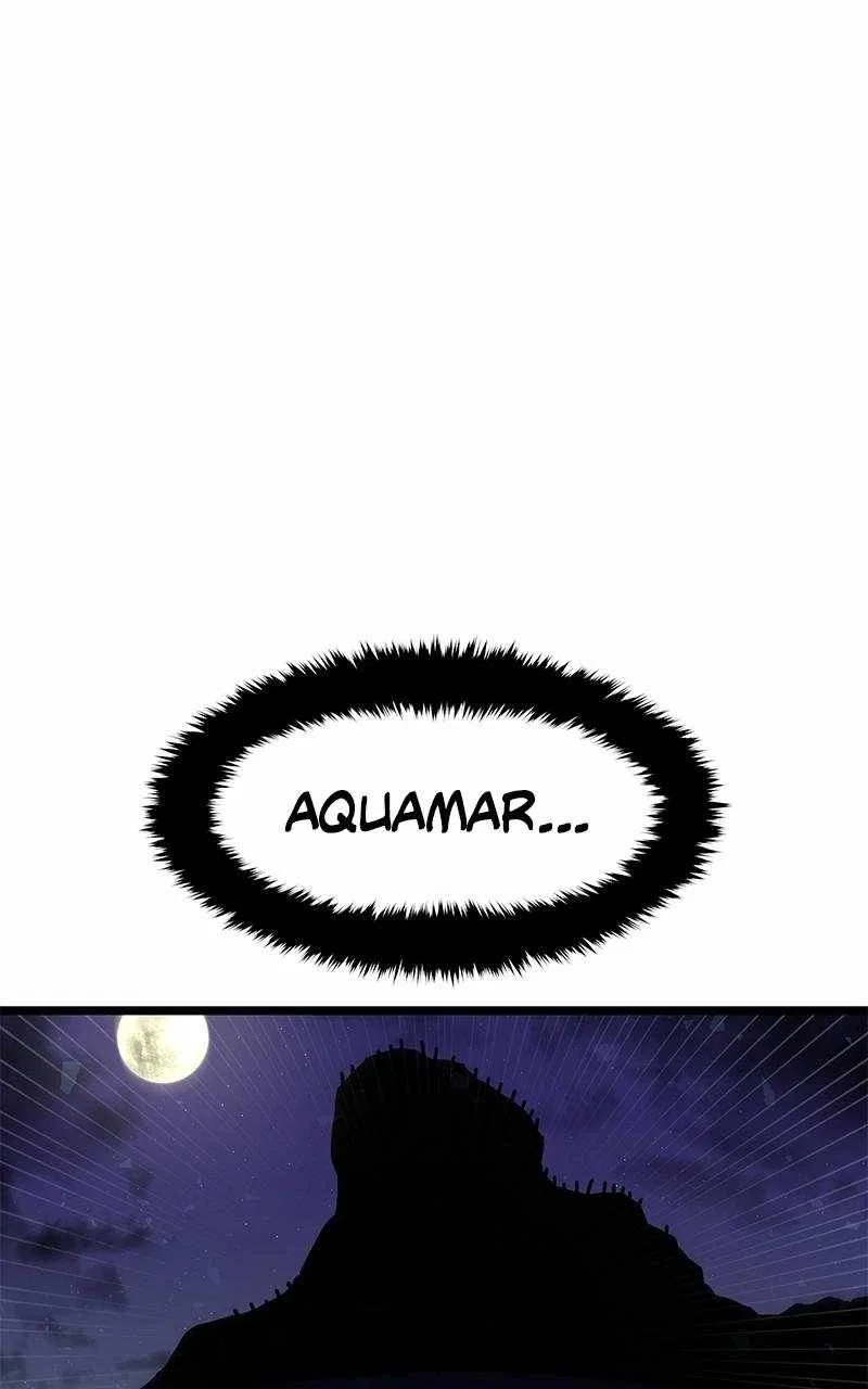 God Tribe Chapter 57 – Page 38
