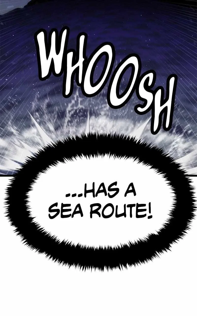 God Tribe Chapter 57 – Page 39