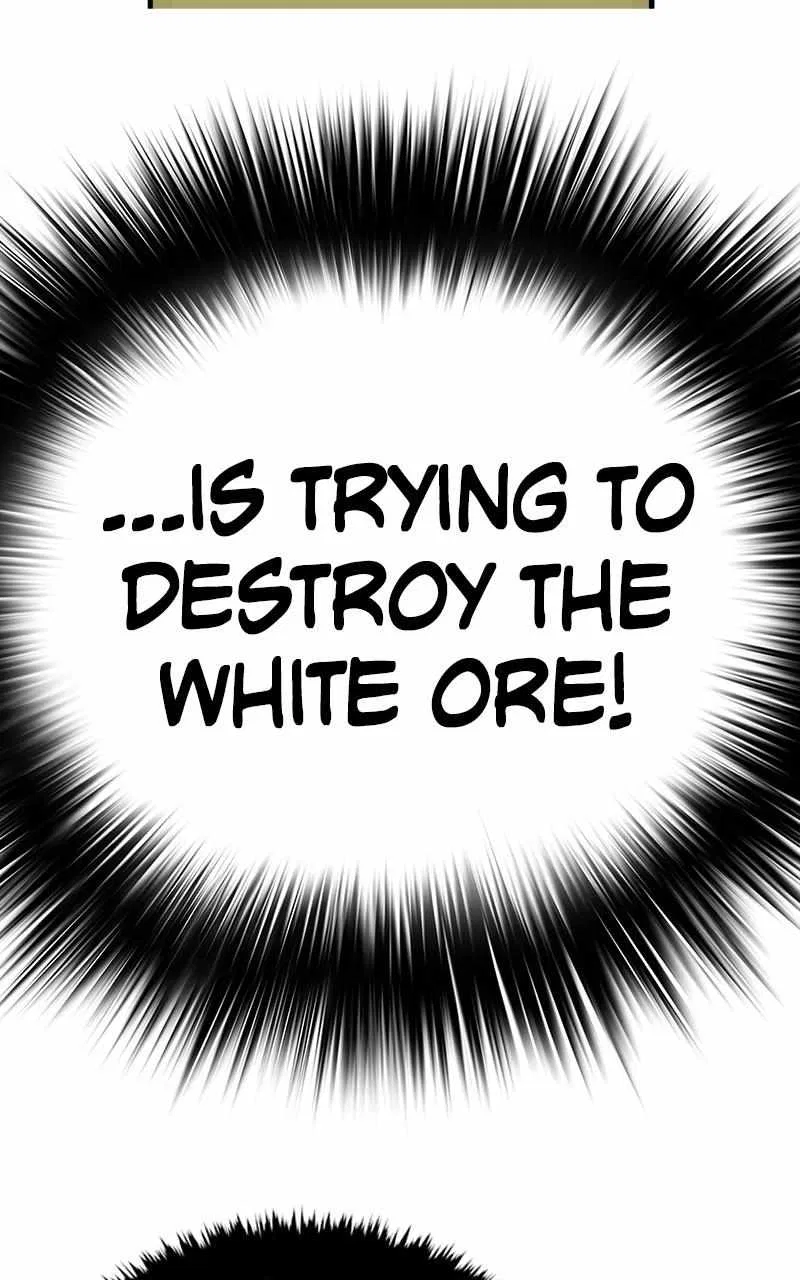 God Tribe Chapter 57 – Page 45