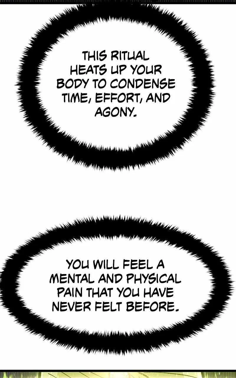 God Tribe Chapter 57 – Page 59