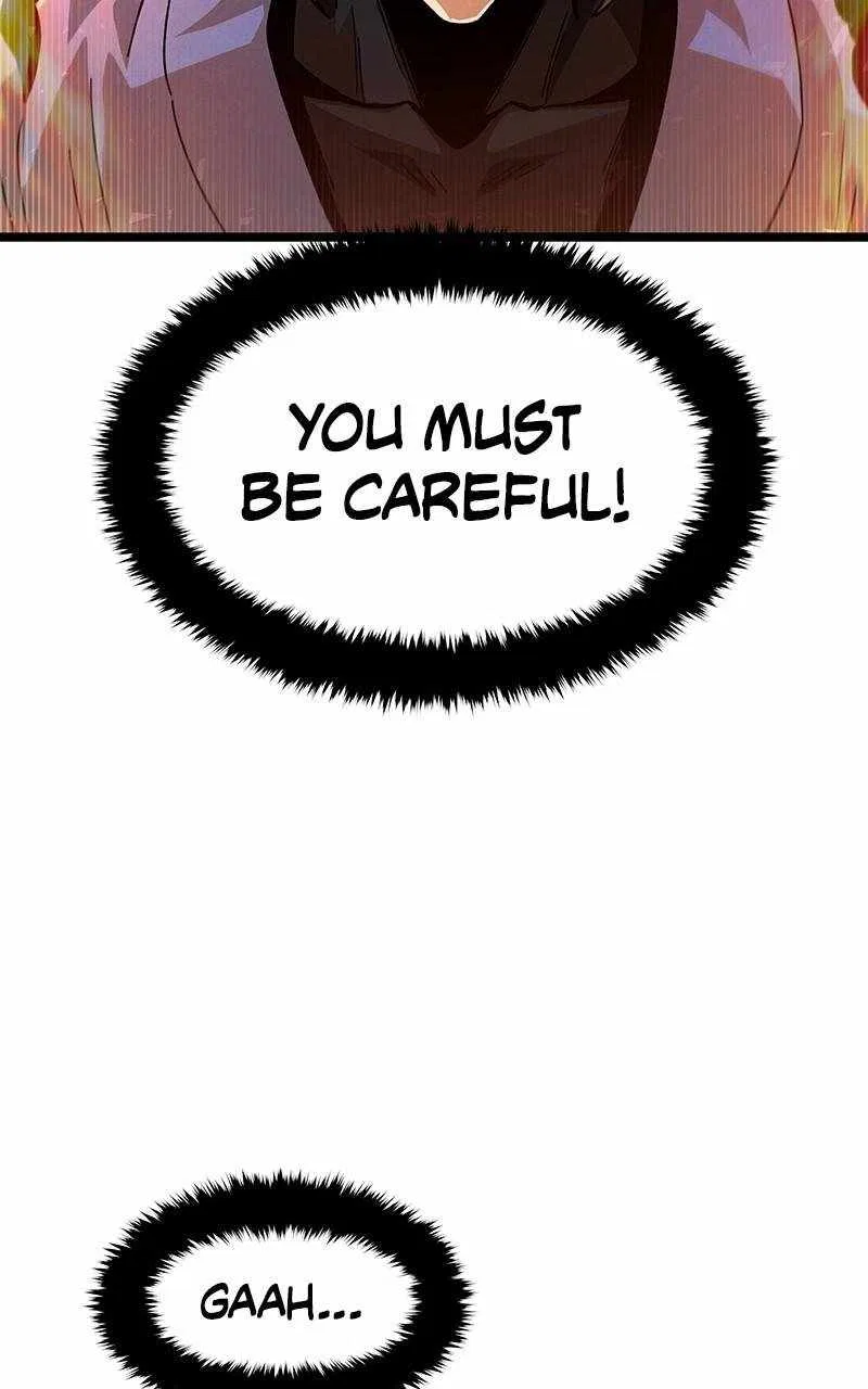 God Tribe Chapter 57 – Page 62