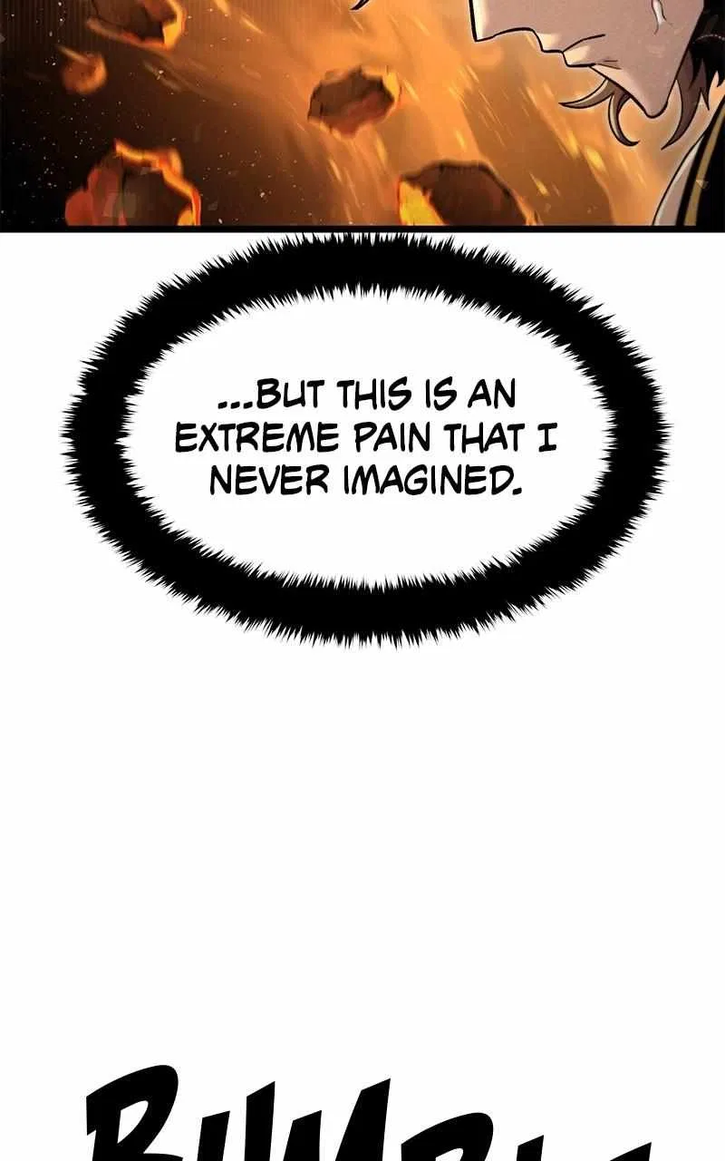 God Tribe Chapter 57 – Page 65