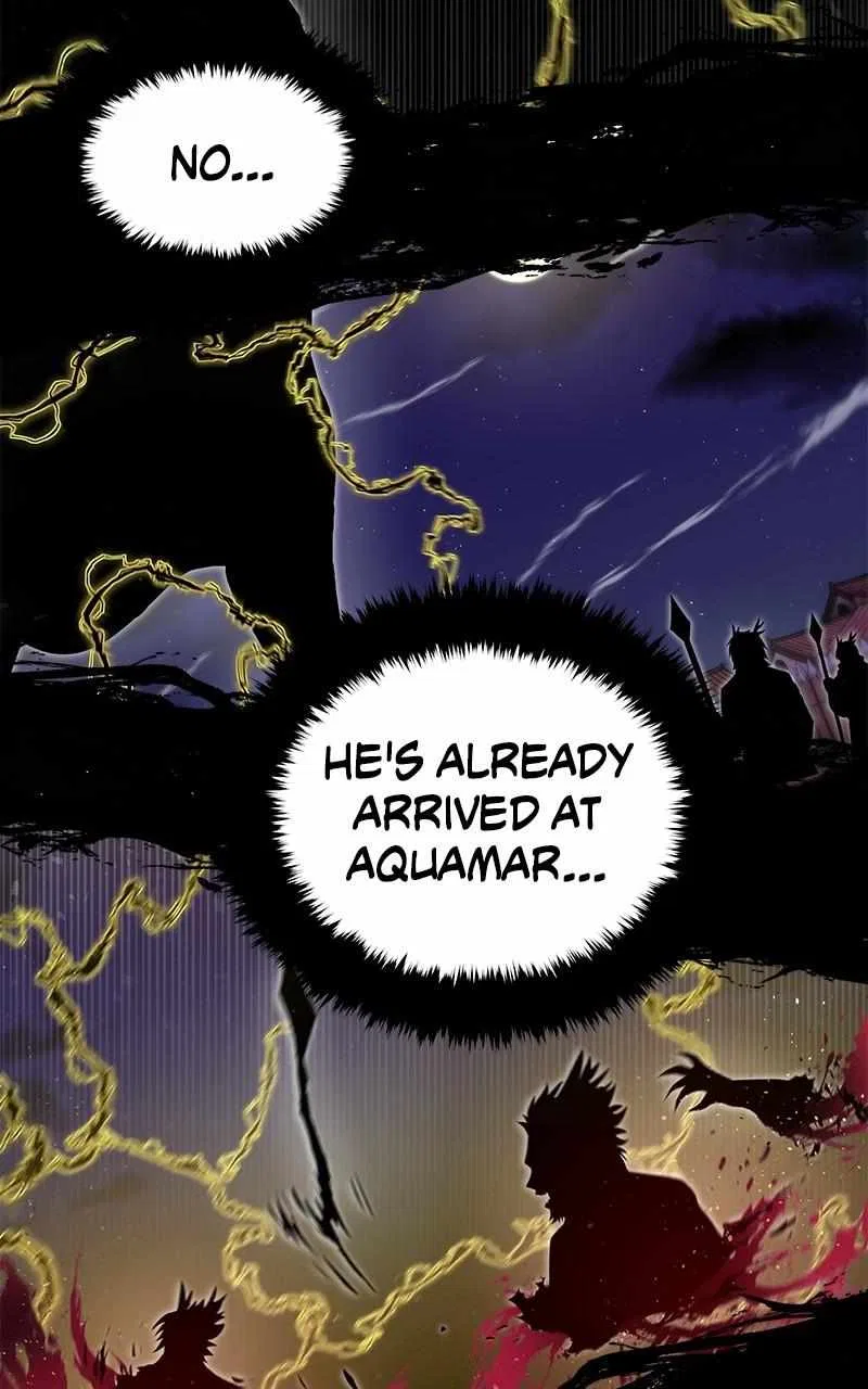 God Tribe Chapter 57 – Page 67