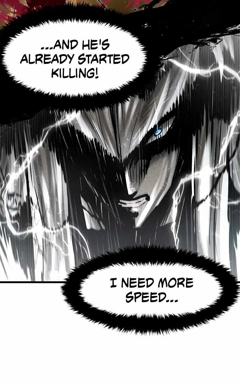 God Tribe Chapter 57 – Page 68