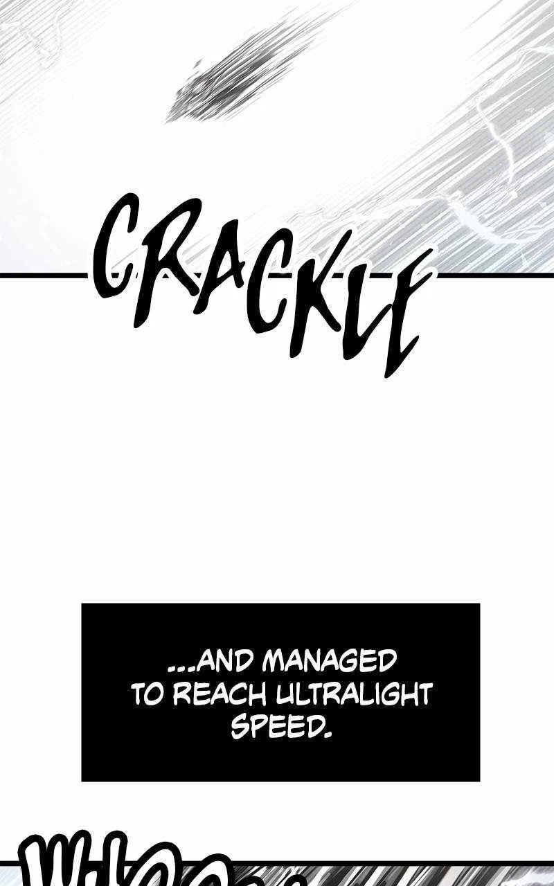 God Tribe Chapter 57 – Page 72