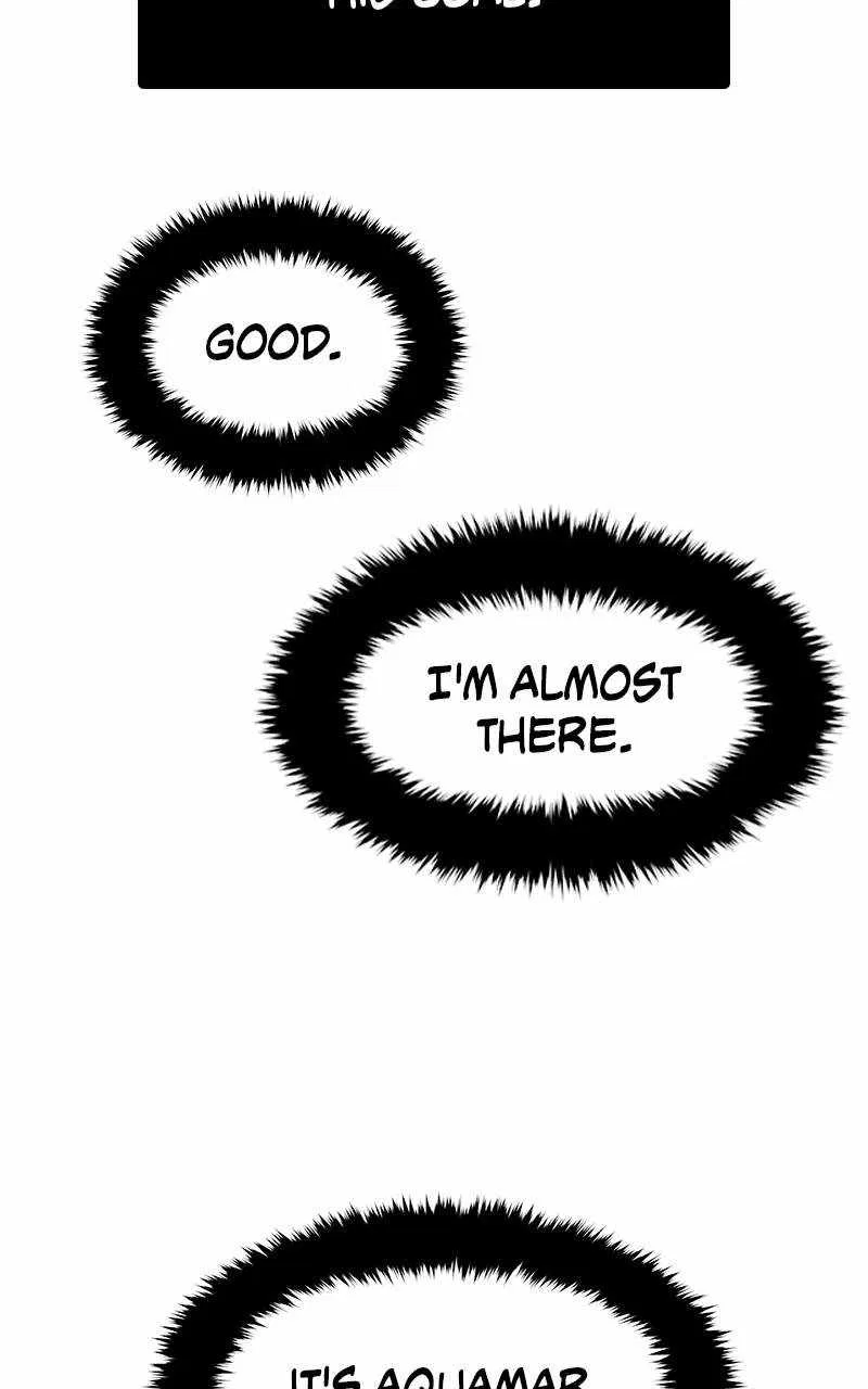 God Tribe Chapter 57 – Page 74