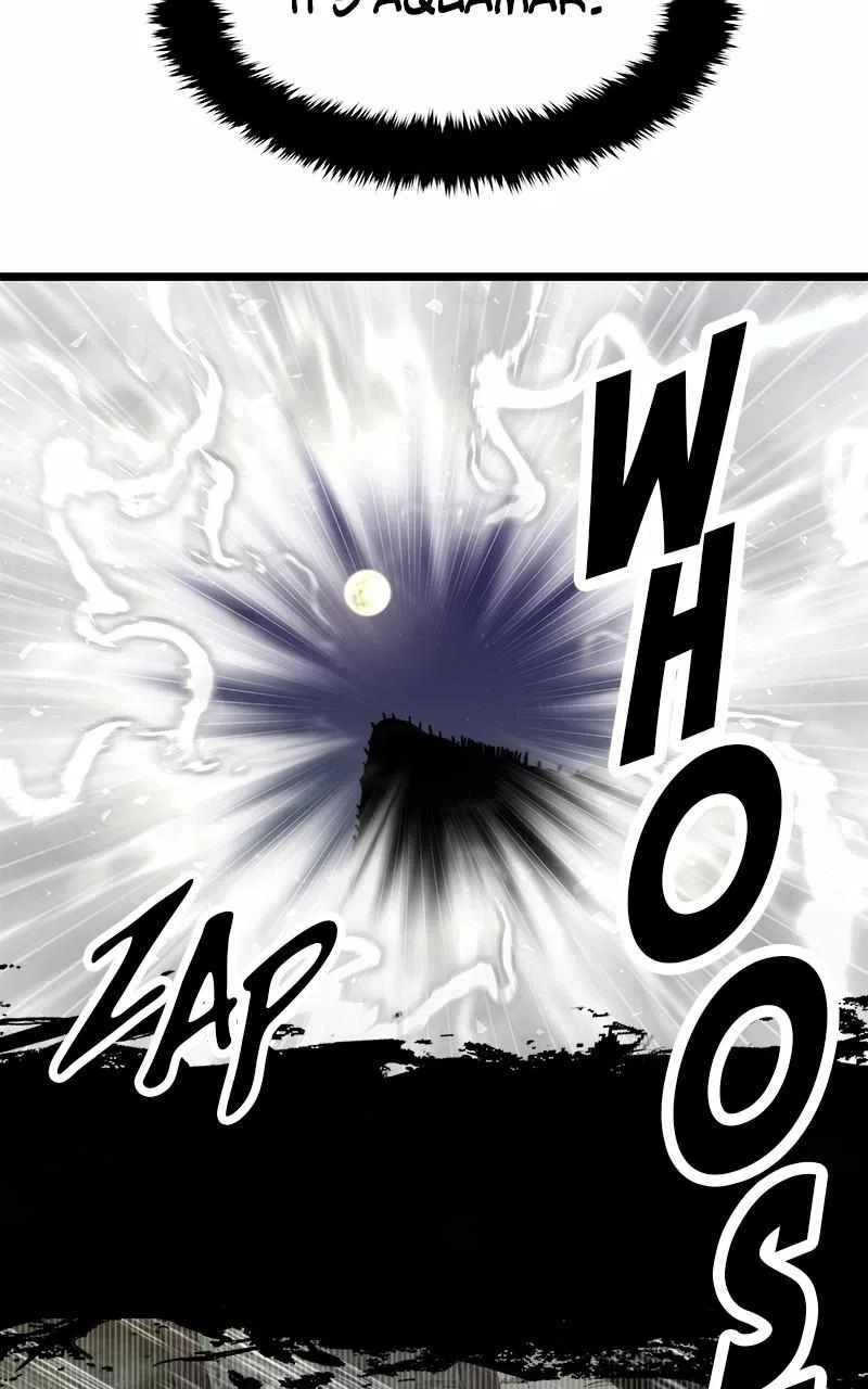 God Tribe Chapter 57 – Page 75