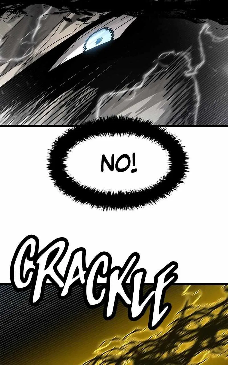God Tribe Chapter 57 – Page 78