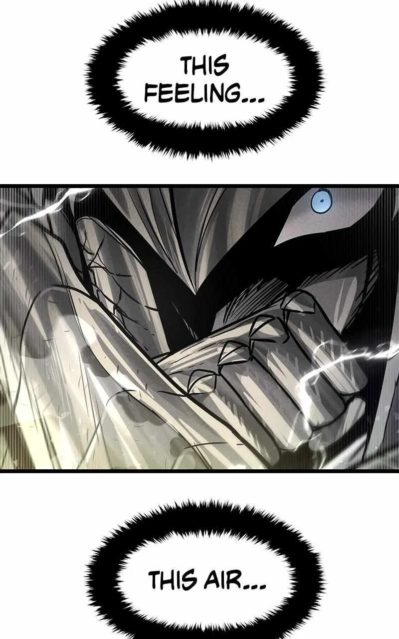 God Tribe Chapter 57 – Page 82