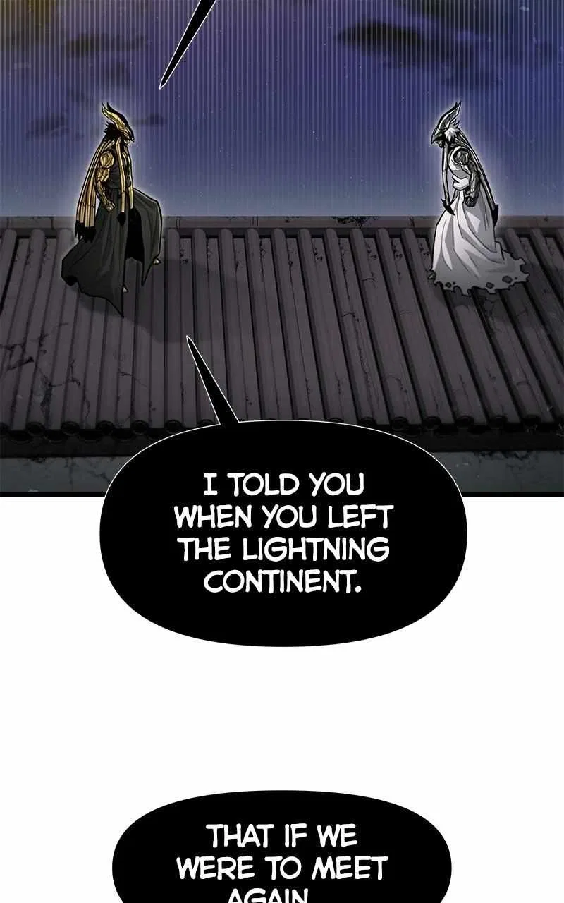 God Tribe Chapter 57 – Page 97