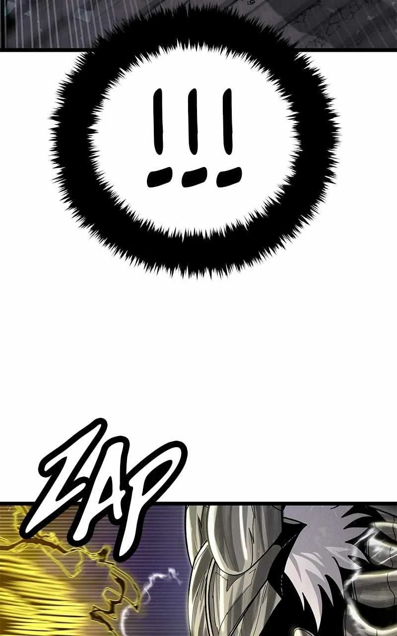 God Tribe Chapter 57 – Page 102