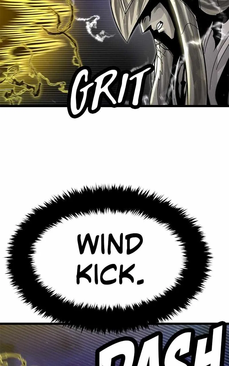 God Tribe Chapter 57 – Page 103