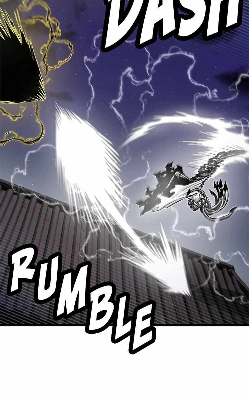 God Tribe Chapter 57 – Page 104