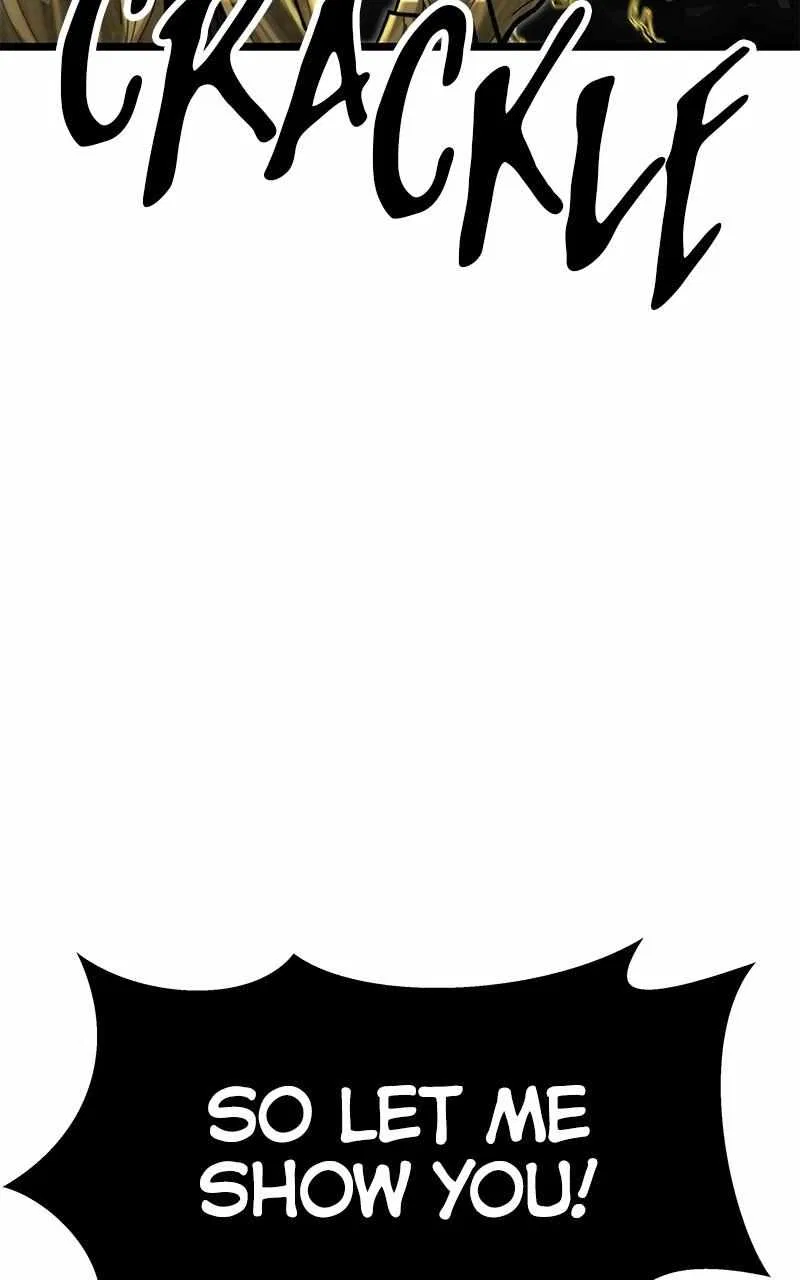 God Tribe Chapter 57 – Page 112