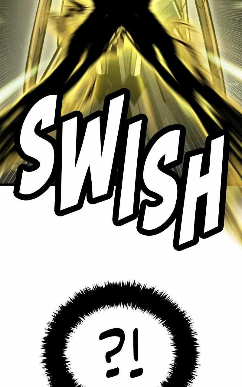 God Tribe Chapter 57 – Page 131