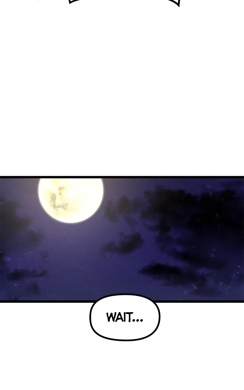 God Tribe Chapter 56 – Page 37