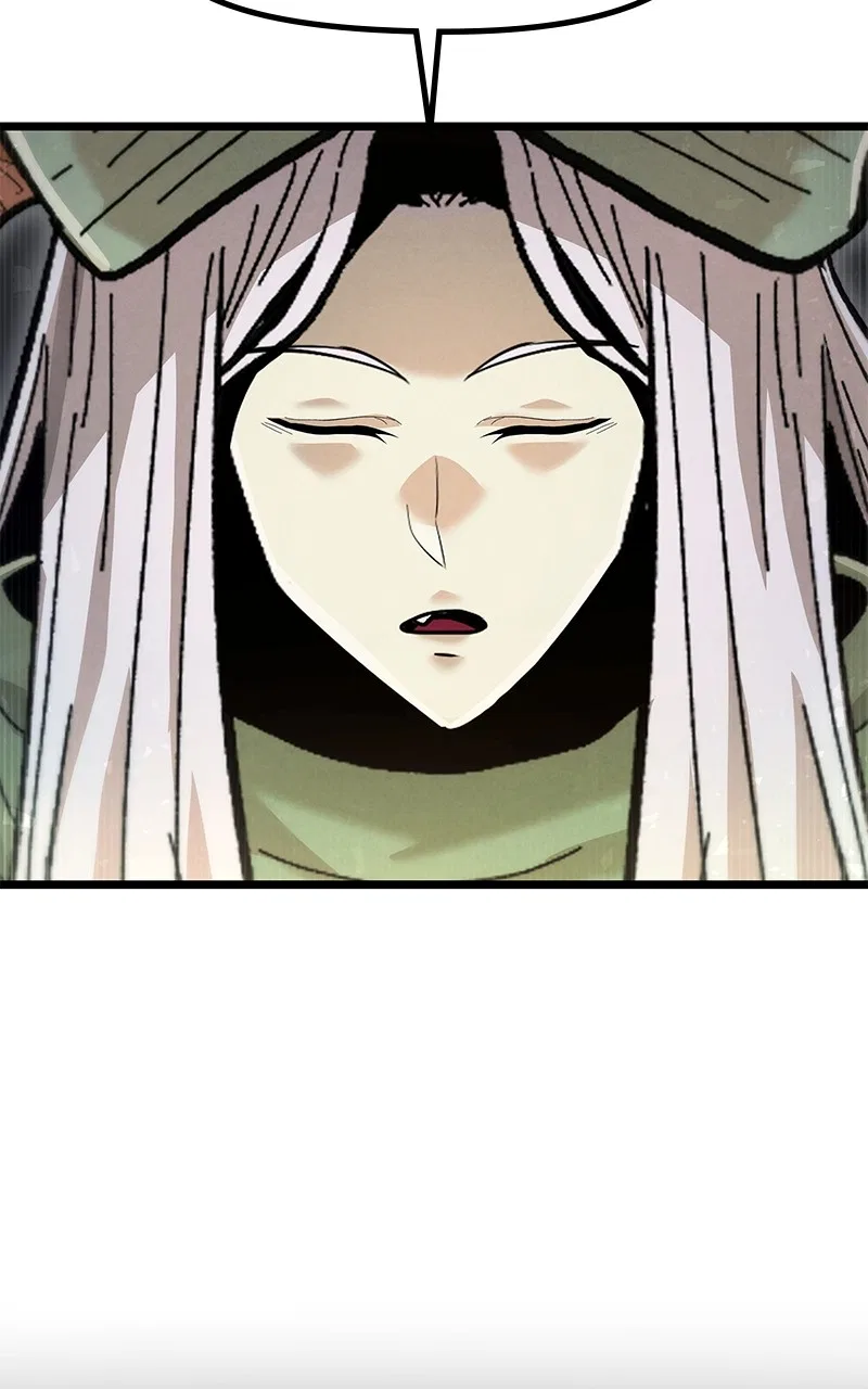 God Tribe Chapter 56 – Page 41