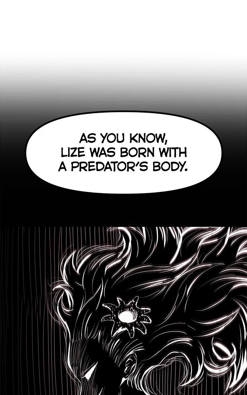 God Tribe Chapter 56 – Page 45