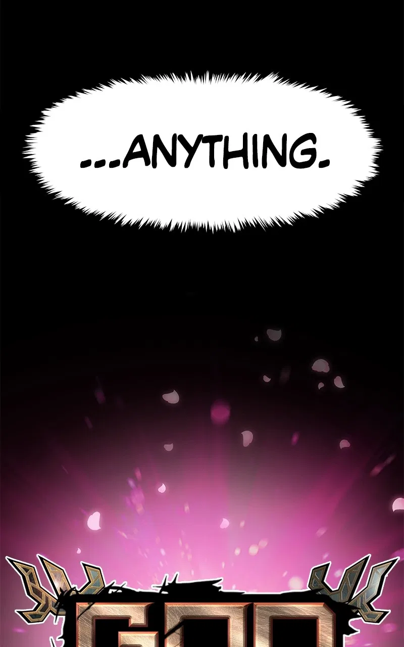 God Tribe Chapter 56 – Page 63