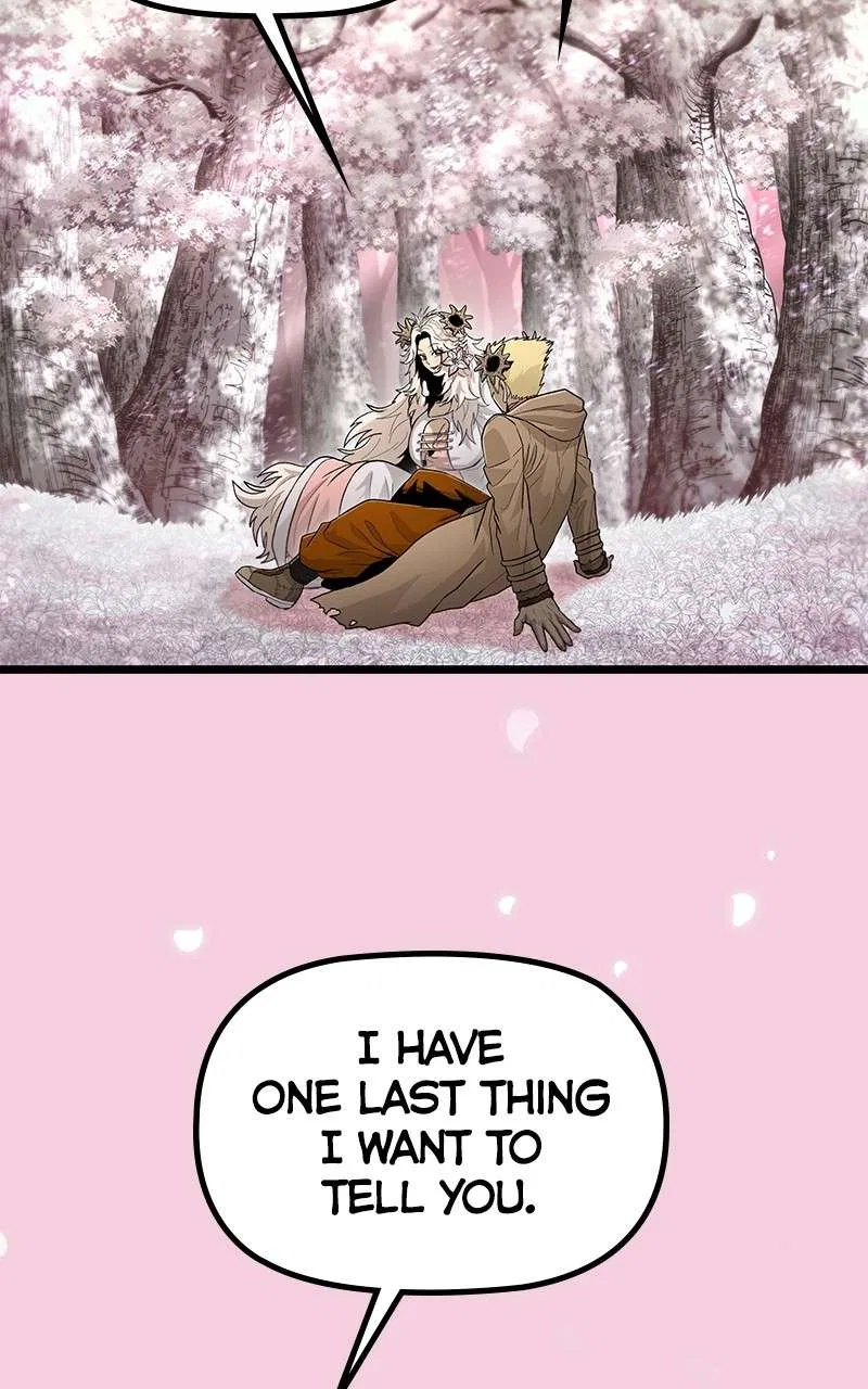 God Tribe Chapter 56 – Page 67