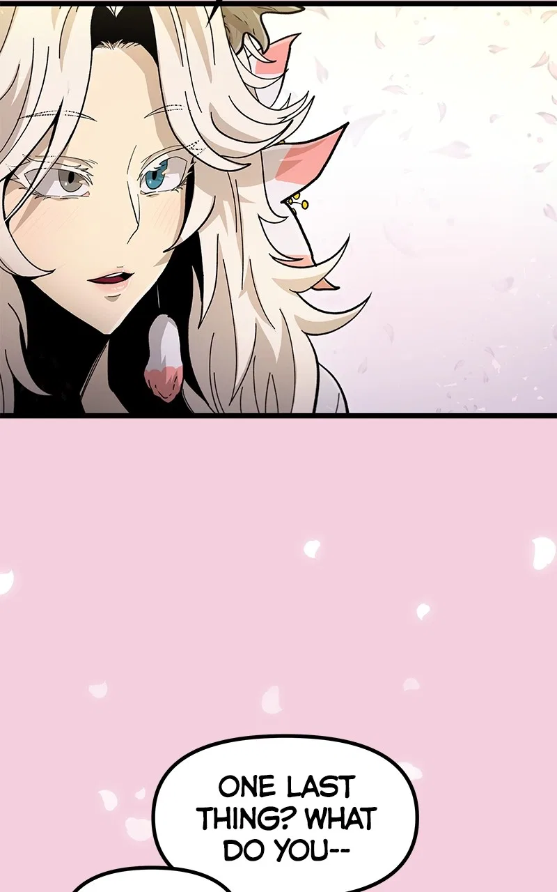 God Tribe Chapter 56 – Page 68