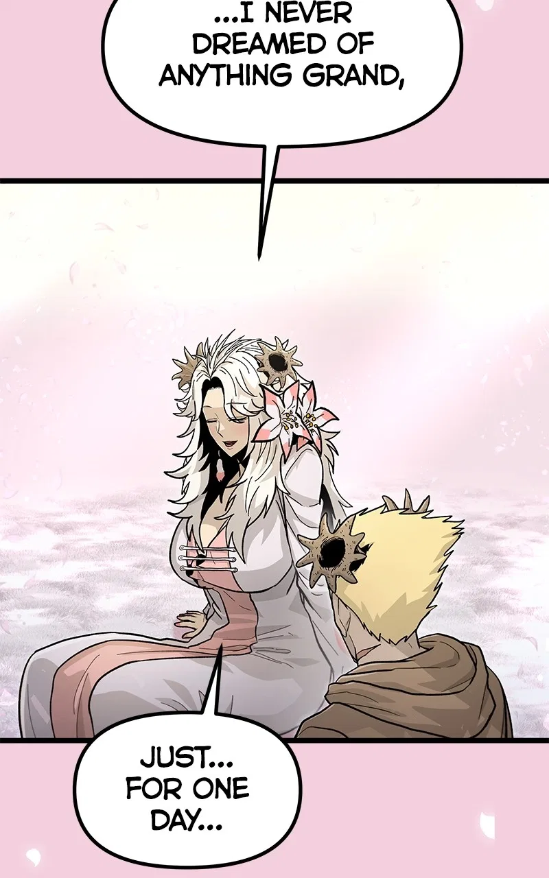 God Tribe Chapter 56 – Page 70