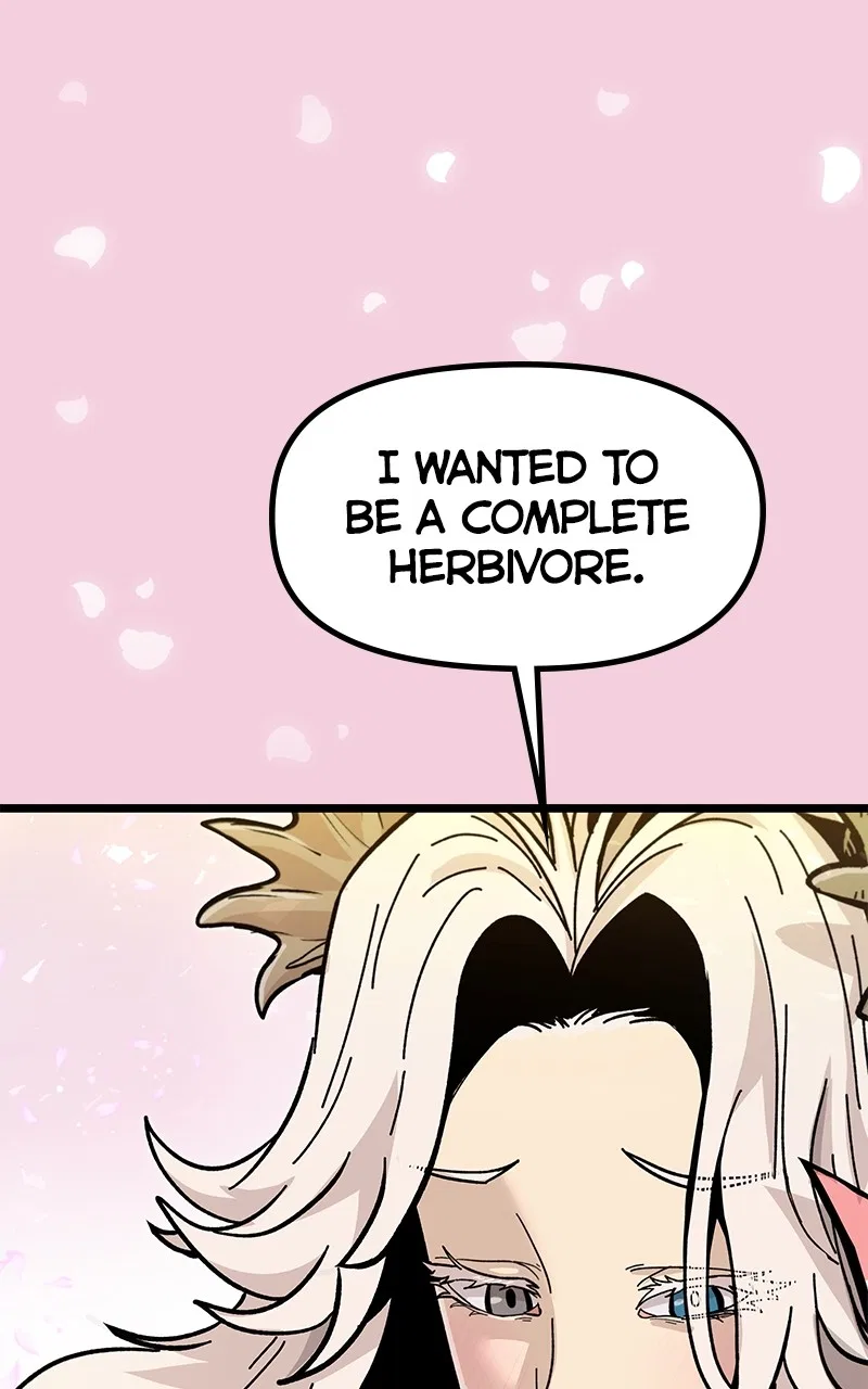 God Tribe Chapter 56 – Page 71
