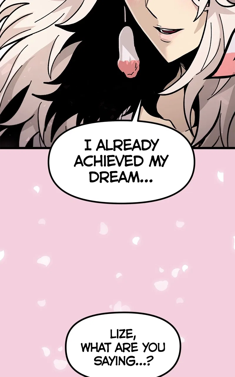 God Tribe Chapter 56 – Page 72