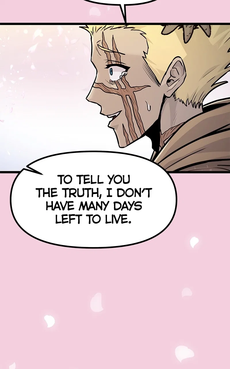 God Tribe Chapter 56 – Page 73