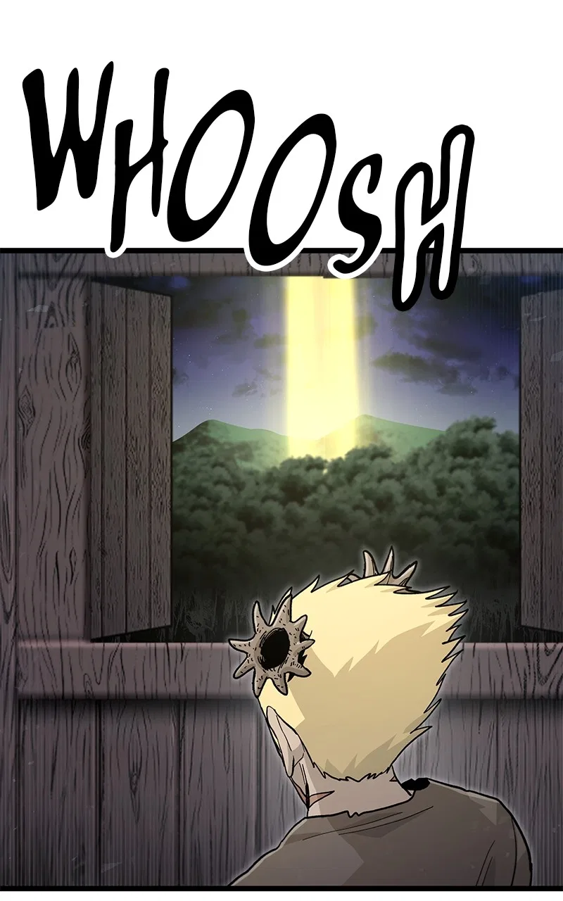 God Tribe Chapter 56 – Page 82