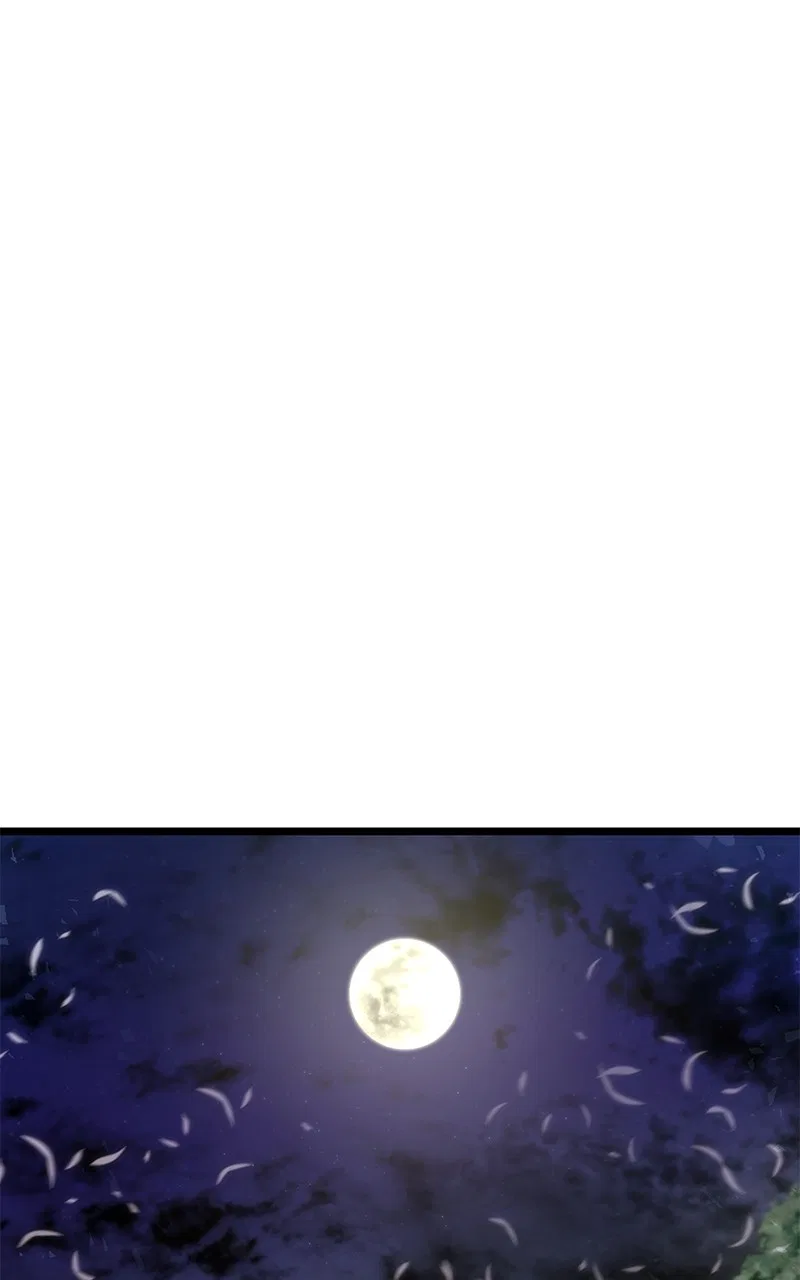 God Tribe Chapter 56 – Page 83