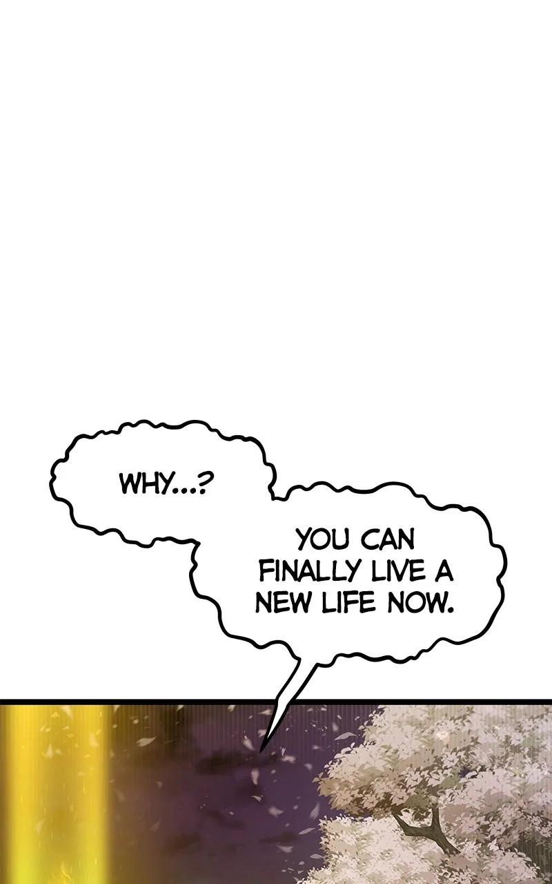 God Tribe Chapter 56 – Page 89