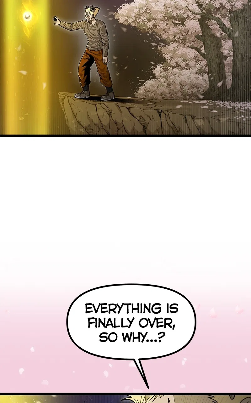 God Tribe Chapter 56 – Page 90