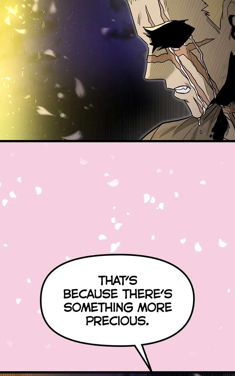 God Tribe Chapter 56 – Page 91