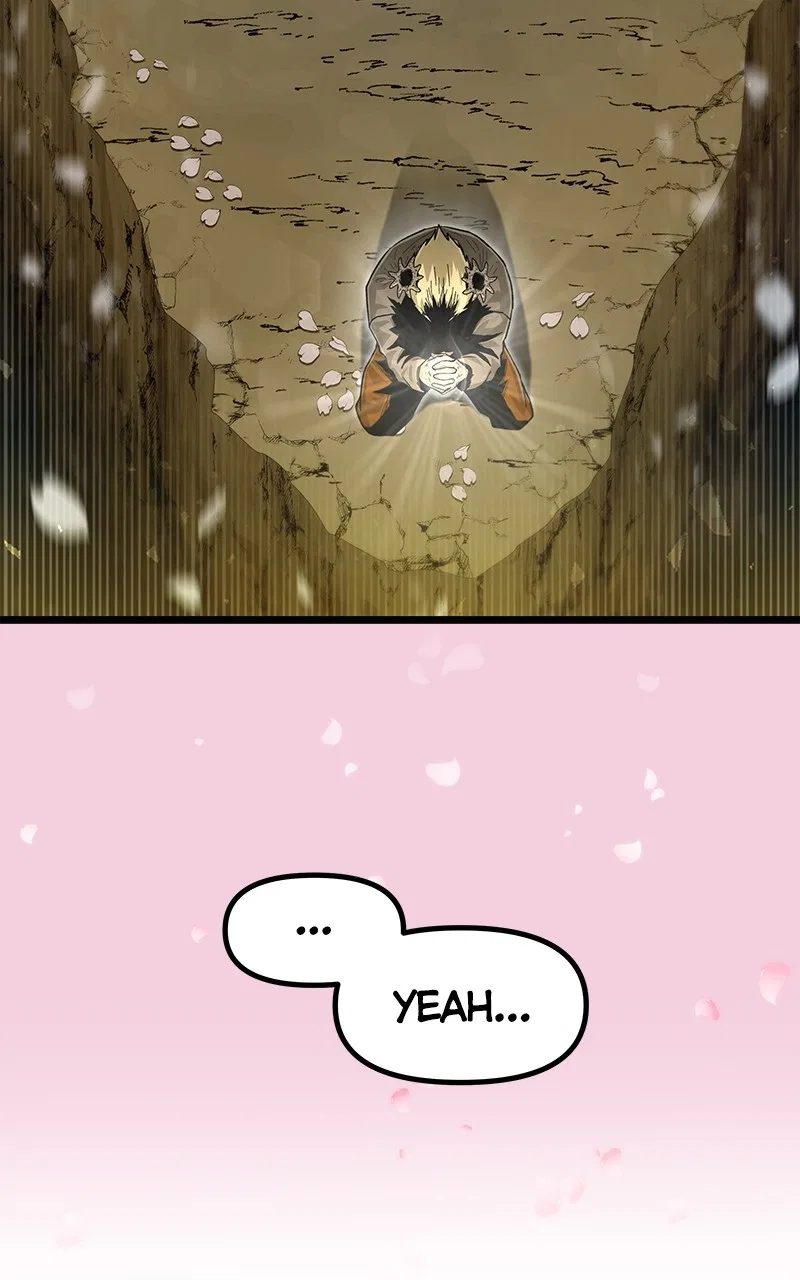 God Tribe Chapter 56 – Page 94