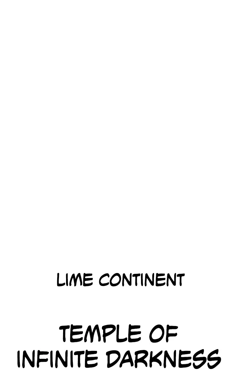 God Tribe Chapter 56 – Page 102